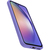 OtterBox React Samsung Galaxy A54 5G - Lilaxing - Transparent/Lila - ProPack (ohne Verpackung - nachhaltig) - Schutzhülle