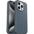 OtterBox Symmetry MagSafe Apple iPhone 15 Pro Blautiful - Blau - Schutzhülle