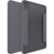 OtterBox Symmetry Folio Apple iPad Pro 11" (M4) - Schwarz - Tablet Schutzhülle - rugged
