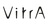 VITRA 5289B003-0001 VitrA Waschtisch CONFORMA 600x545/510mm HL mttg m Ü-loch we