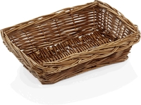 Buffetkorb Basket 3136, 24 x 17,5 x 7 cm,