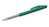Druckkugelschreiber BIC® M10®, 0,4 mm, grün