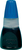 XSTAMPER Stempelfarbe CS-10N-B blau 10ml