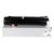 Compatible Cartridge For Dell C5765 High Capacity Black Toner 593-BBCR