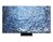 Samsung S90C 77 Inch OLED 4K HDR 4 x HDMI Ports 2 x USB Ports Smart TV