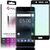 NALIA Vetro Temperato compatibile con Nokia 5, Pellicola Protettiva Schermo Display Copertura, 9H Tempered-Glass Touch-Screen Protezione Telefono Smart-Phone Screen-Protector - ...