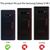 NALIA Full Body Case compatible with Samsung Galaxy S10e, Slim Protective Front & Back Phone Hard-Cover with Tempered Glass Screen Protector Ultra-Thin Shockproof Bumper Phone S...