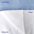 Maximex Inkontinenz-Unterlagen, 100% Polyester