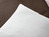 Bettbezug Emmen; 150x210 cm (BxL); weiß