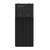 Orico HDD/SSD Dokkoló - 3.5" SATA HDD Duplicator (2x 2,5"/3,5" HDD/SSD -> USB-A, Max.: 16TB, fekete)