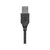 Sandberg Fejhallgató - HeroBlaster USB Headset
