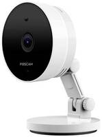 Foscam C5M WLAN IP Megfigyelő kamera 3072 x 1728 pixel