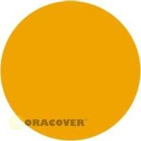 Oracover 26-030-001 Díszítő csík Oraline (H x Sz) 15 m x 1 mm Tacskósárga