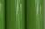 Oracover 54-043-002 Plotter fólia Easyplot (H x Sz) 2 m x 38 cm Májusi zöld
