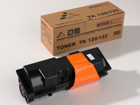 KYOCERA TK120 Toner 7,2K INTEGRAL (For use)