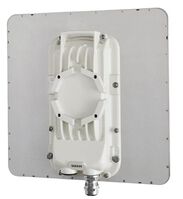 3 GHz PMP 450i Connectorized Subscriber Draadloze Access Points