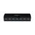 7 Port SuperSpeed USB3 Hub with Adapter