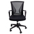 PDT RockJam Office Chair
