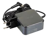 AC ADAPTER 45W 19V -2.37 A 0A001-00232500, Notebook, Indoor, 45 W, - Asus Notebook U Series UX32LA - Asus Notebook U Series UX305FA Netzteile
