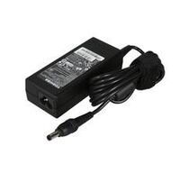 AC Adapter (65W 3P) V000180670, Notebook, Indoor, 65 W, BlackPower Adapters