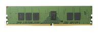 4GB 1x4GB DDR4-2400 nECC **New Retail** SODIMM Speicher