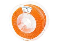 PLA 2,85mm 1KG Orange 3D-Filamente