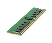 DIMM 16GB PC4-2666V-R 1Gx8 Kit Memoria