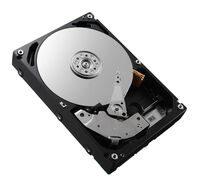 500GB 7.2K SAS 3.5 INCH HDD Internal Hard Drives