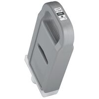 H.Y MAT BLACK PFI-701MBK Tusze