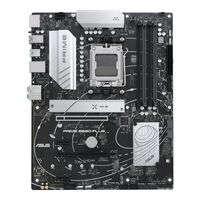 Amd B650 Socket Am5 Atx Motherboards