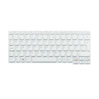 Keyboard (BULGARIAN) 25201814, Keyboard, Bulgarian, Lenovo, IdeaPad S200/S206 Einbau Tastatur