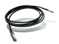 SFP+ Active optical Cable 7.0 m (Brocade)