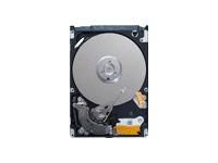 40GB 2.5IN SATA150 5400RPM HDD **Refurbished** Internal Hard Drives