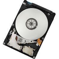 500GB 2.5in SFF Slim-HS 7.2K **Refurbished** 500GB 7200rpm SATA 2.5in SFF Slim-hot-swap hdd Festplatten