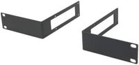 MSR954 Chassis Rack Mount Kit, **New Retail**,