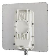 3 GHz PMP 450i SM, Integr. High Gain AntWireless Access Points