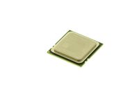 AMD Opteron 2,1Ghz model 2352