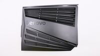 Left Cover Assembly for Lenovo 703AT Egyéb notebook alkatrészek