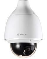 PTZ 4MP HDR 20x clear IP66 , pendant PTZ dome camera, 4MP ,