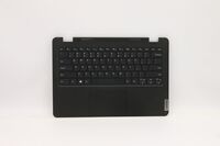 US English mechanical , keyboard for Lenovo systems ,