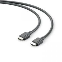 Hdmi Cable With 4K Support - , 1M ,