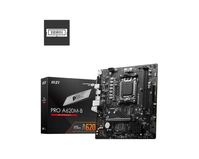Motherboard Amd A620 Socket Am5 Micro Atx Alaplapok