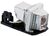 Projector Lamp for NEC 180 Watt 180 Watt, 3500 Hours fit for NEC Projector NP100, NP100A, NP200, NP200A Lampen