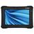 L10AX XSLATE, ACTIVE 1000 NIT, I5, 8GB, 512GB, WLAN, FPR, PWRS NOT INCL Tablets