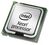 DL980 G7 Intel Xeon E72850 **Refurbished** (2.0Ghz10core24MB130W) FIO 4proceSor Kit CPUs