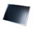 LCD_15.6" 42T0650, Display, 39.6 cm (15.6"), Lenovo, ThinkPad Edge 15 L510, SL510, T510, W510Displays