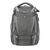 Alta Sky 53 Alta Sky 53, Backpack case, Any brand, Notebook compartment, Grey