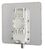 3 GHz PMP 450i SM, Integr. High Gain AntWireless Access Points