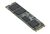 SSD PCIE 1024GB M.2 NVME HIGH, S26361-F4604-L101, 1024 GB, ,