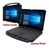 14­inch Rugged Laptop with Intel® CoreT i5­1235U Tabletek